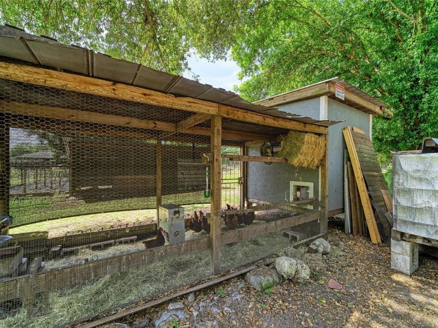 Property Image 55