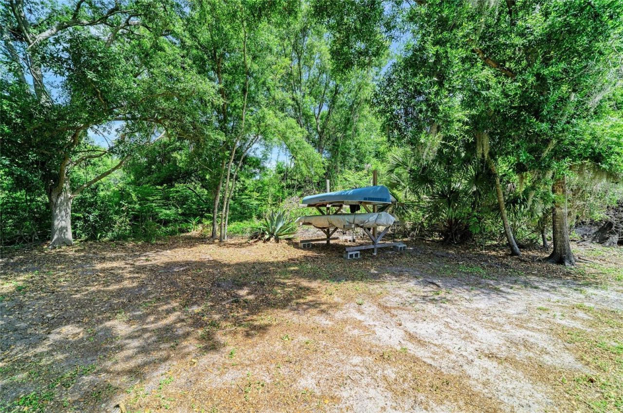 12010 69th Street E, Parrish, FL 34219 Photo