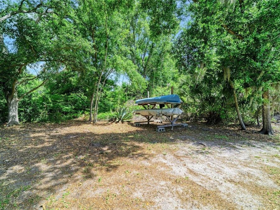 Property Image 56