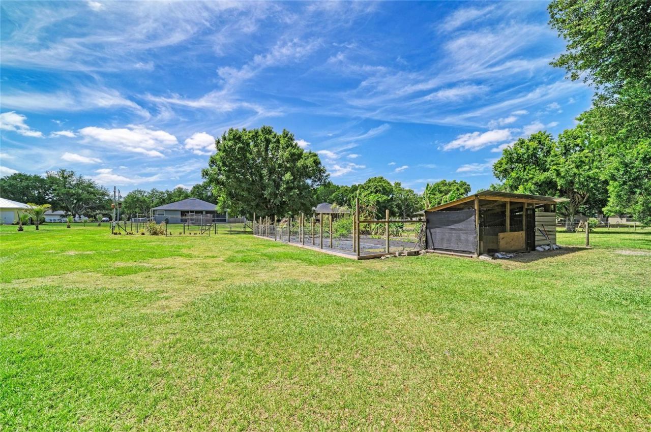 12010 69th Street E, Parrish, FL 34219 Photo