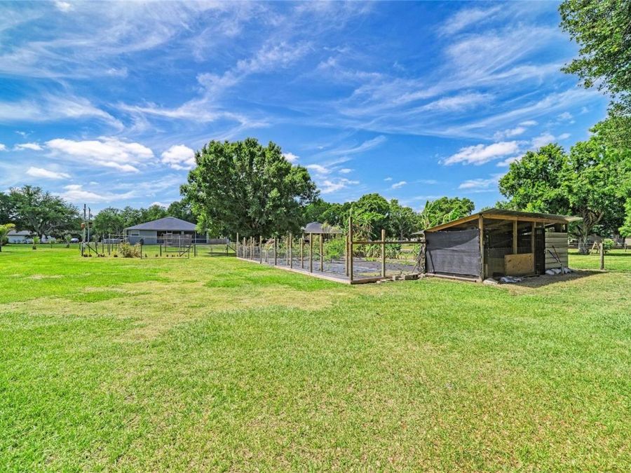 Property Image 57