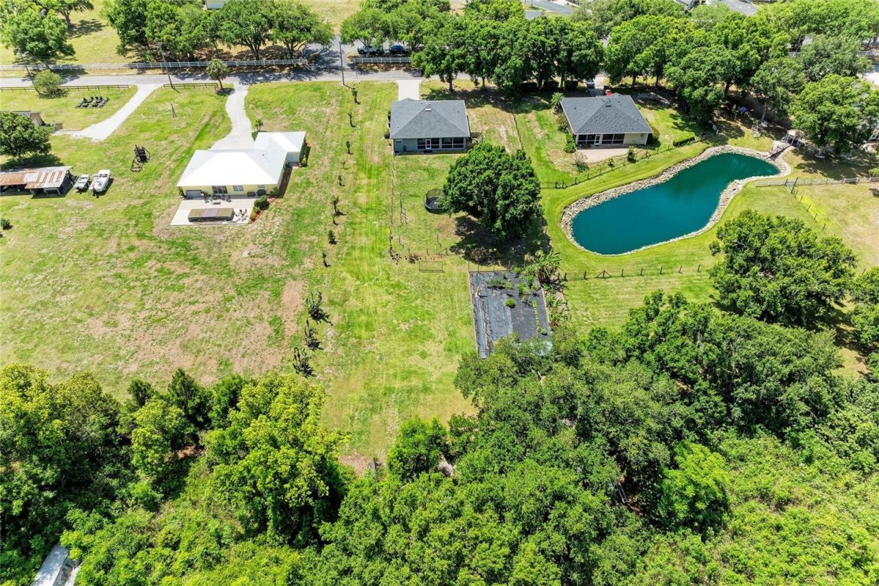 12010 69th Street E, Parrish, FL 34219 Photo