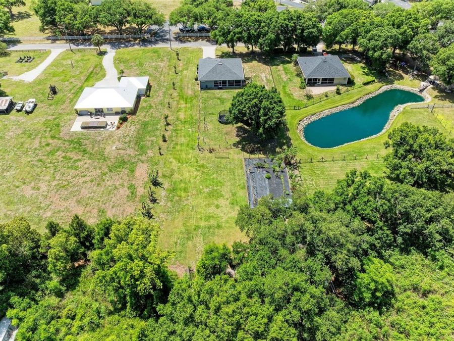 Property Image 61