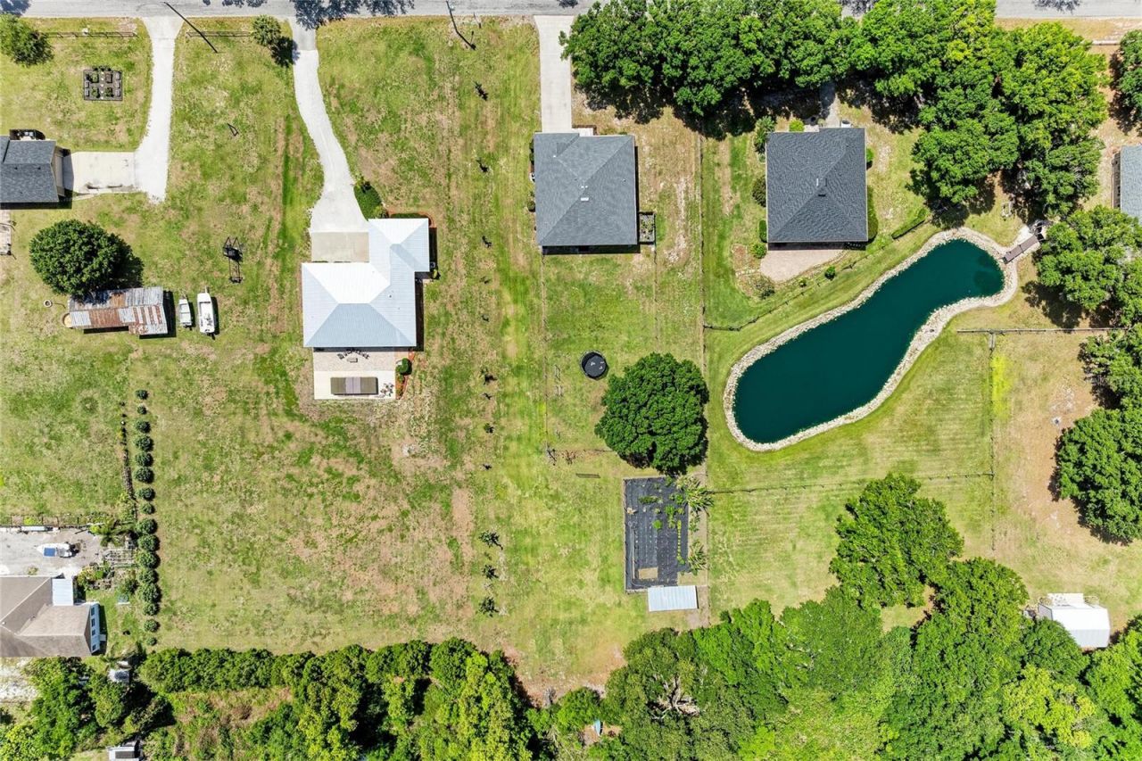 12010 69th Street E, Parrish, FL 34219 Photo