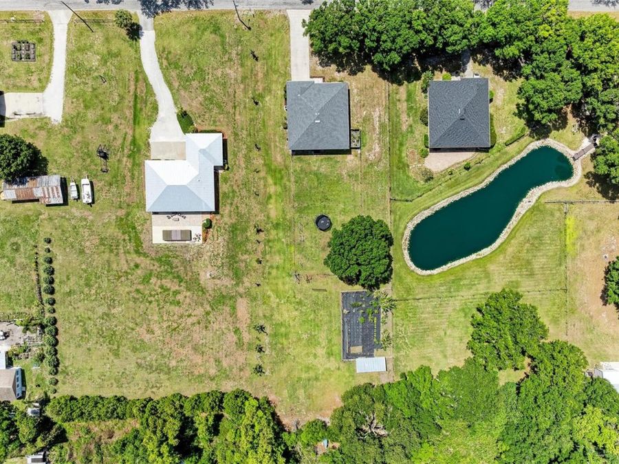 Property Image 62