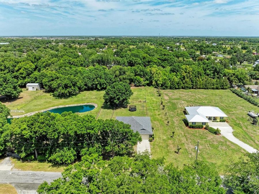 Property Image 63