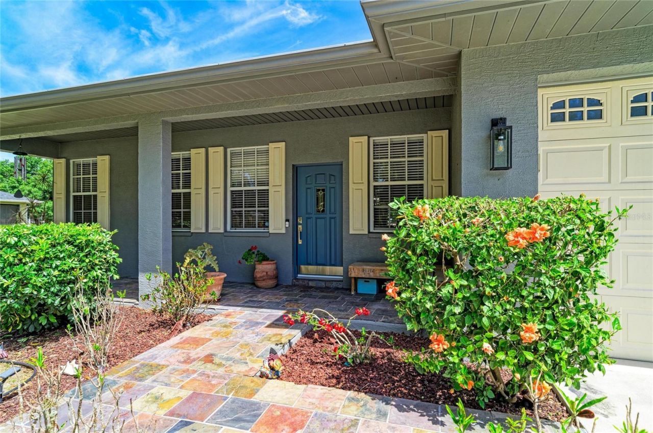 12010 69th Street E, Parrish, FL 34219 Photo