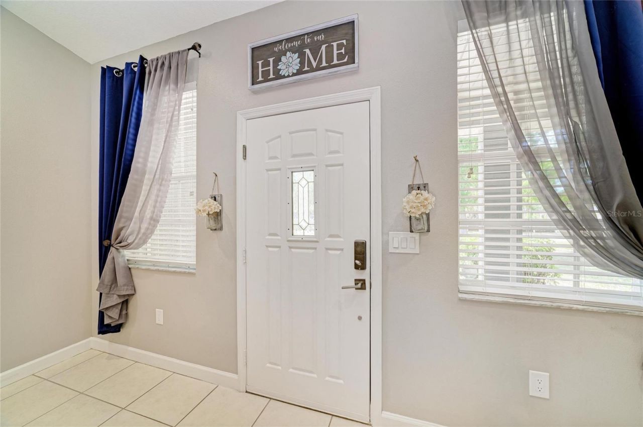 12010 69th Street E, Parrish, FL 34219 Photo
