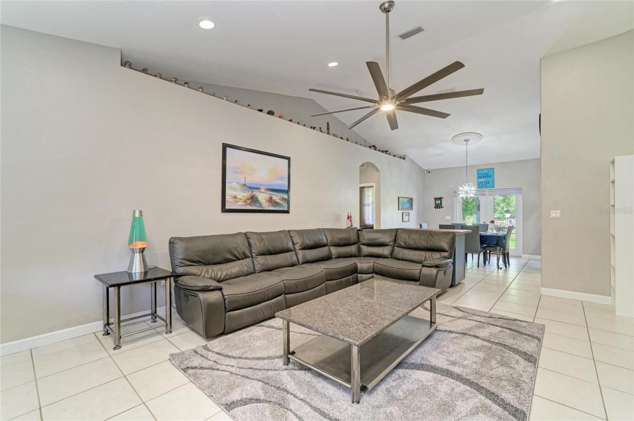 12010 69th Street E, Parrish, FL 34219 Photo
