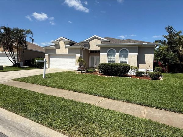 5115 51ST LANE W, BRADENTON, FL 34210