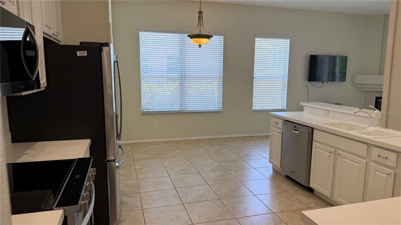 5115 51st Lane W, Bradenton, FL 34210 Photo