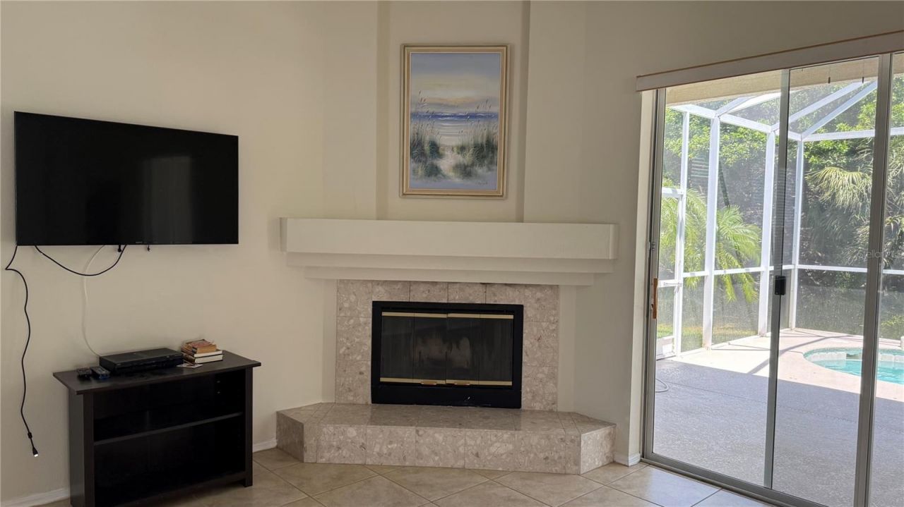 5115 51st Lane W, Bradenton, FL 34210 Photo