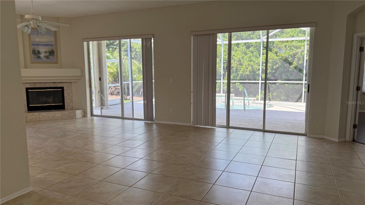 5115 51st Lane W, Bradenton, FL 34210 Photo