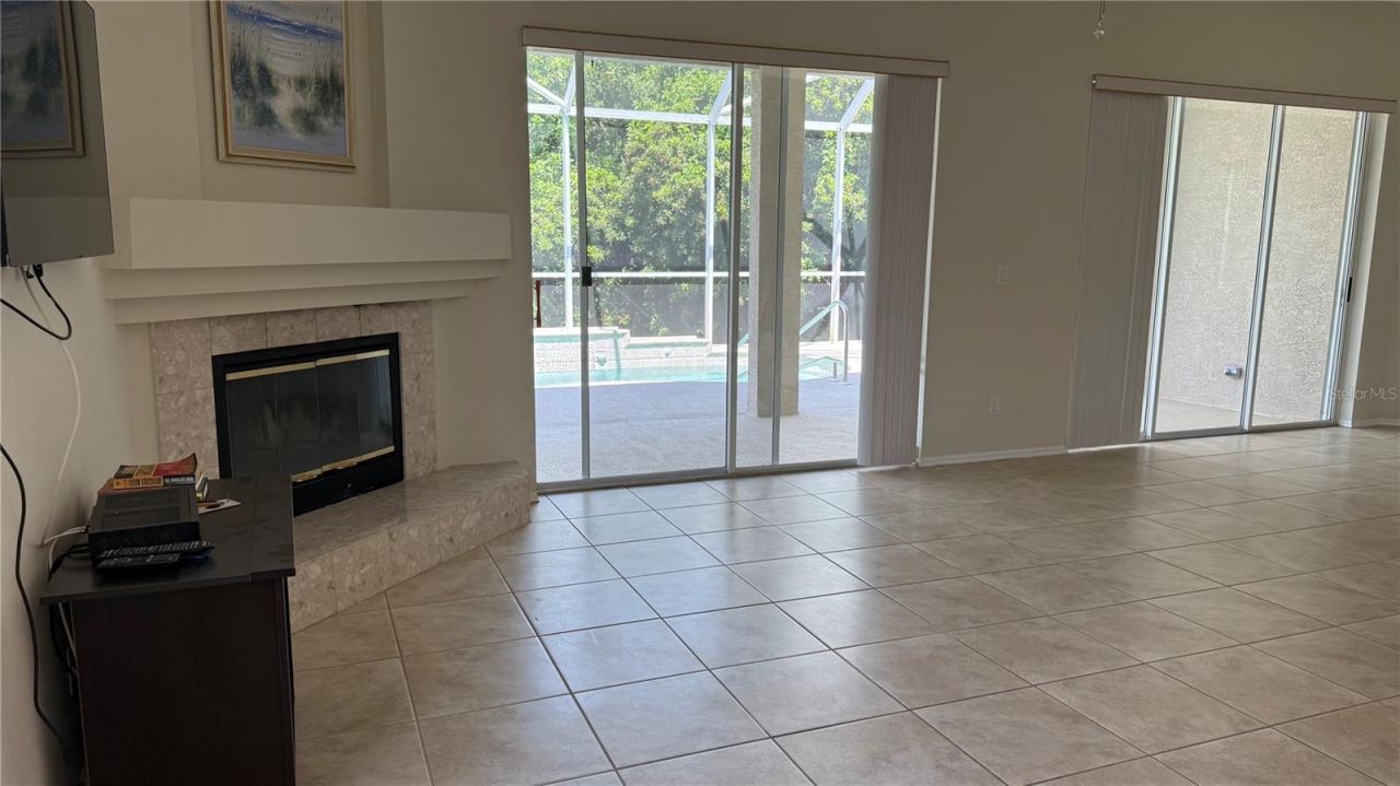 5115 51st Lane W, Bradenton, FL 34210 Photo