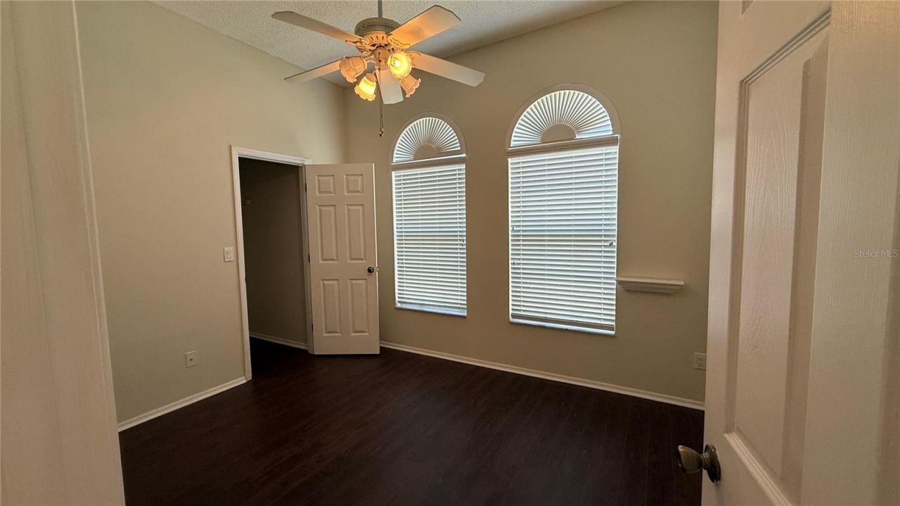 5115 51st Lane W, Bradenton, FL 34210 Photo