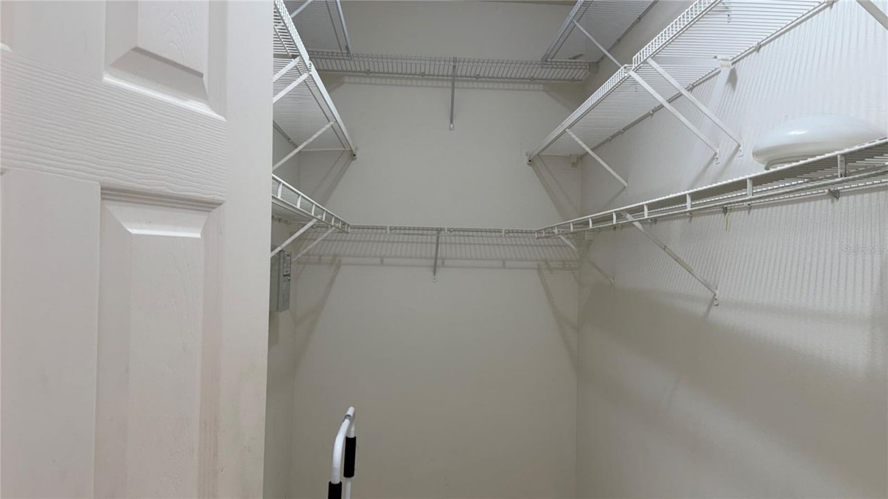 5115 51st Lane W, Bradenton, FL 34210 Photo