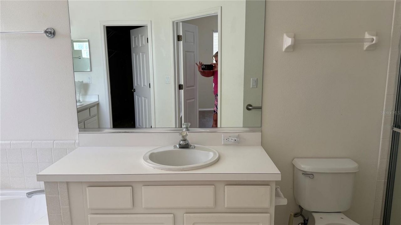 5115 51st Lane W, Bradenton, FL 34210 Photo