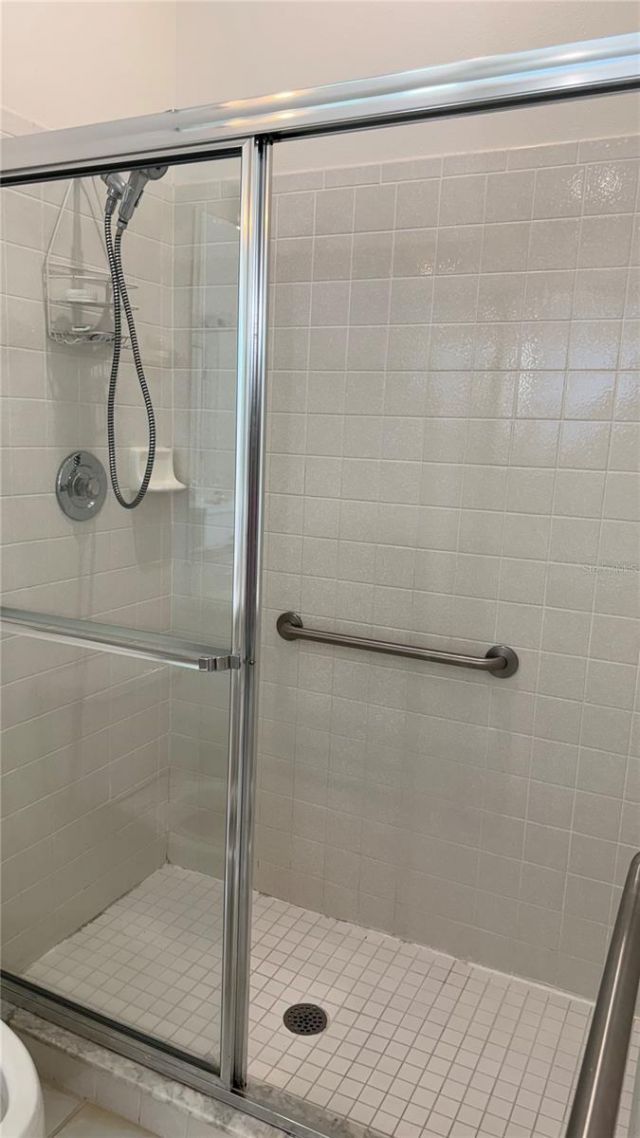 5115 51st Lane W, Bradenton, FL 34210 Photo