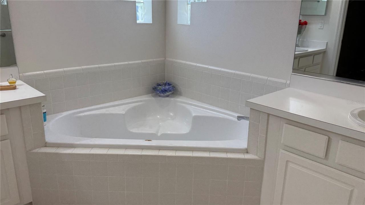 5115 51st Lane W, Bradenton, FL 34210 Photo