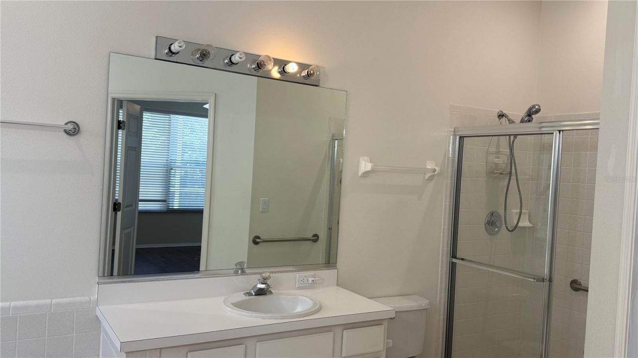 5115 51st Lane W, Bradenton, FL 34210 Photo