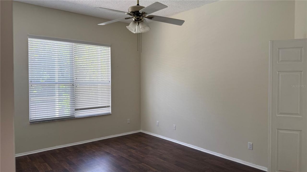 5115 51st Lane W, Bradenton, FL 34210 Photo