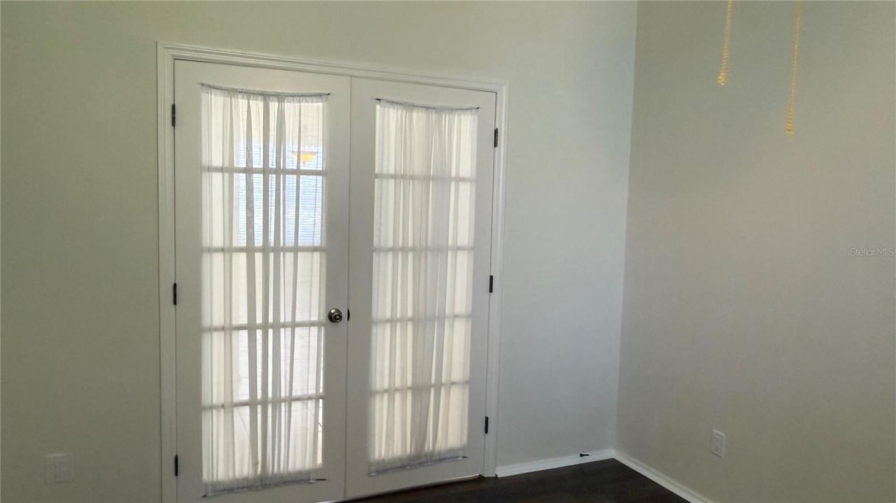 5115 51st Lane W, Bradenton, FL 34210 Photo