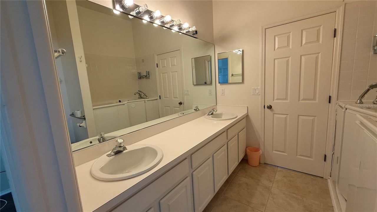 5115 51st Lane W, Bradenton, FL 34210 Photo