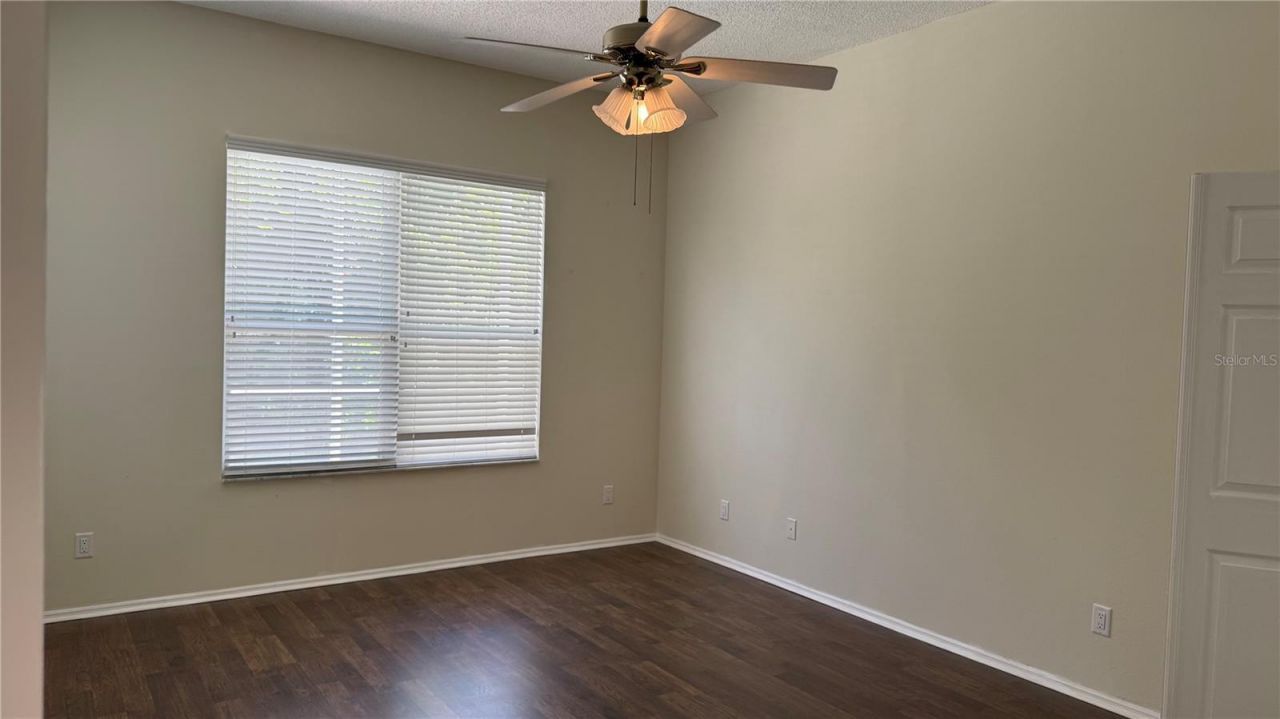 5115 51st Lane W, Bradenton, FL 34210 Photo