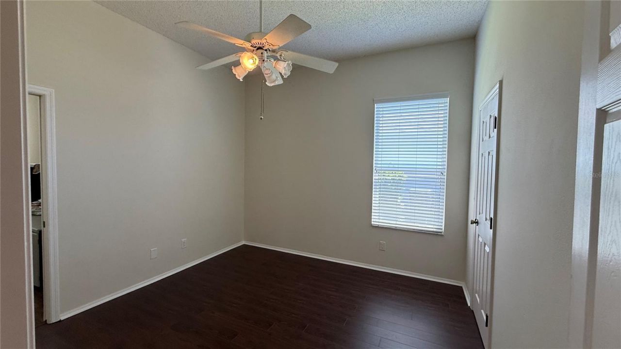 5115 51st Lane W, Bradenton, FL 34210 Photo