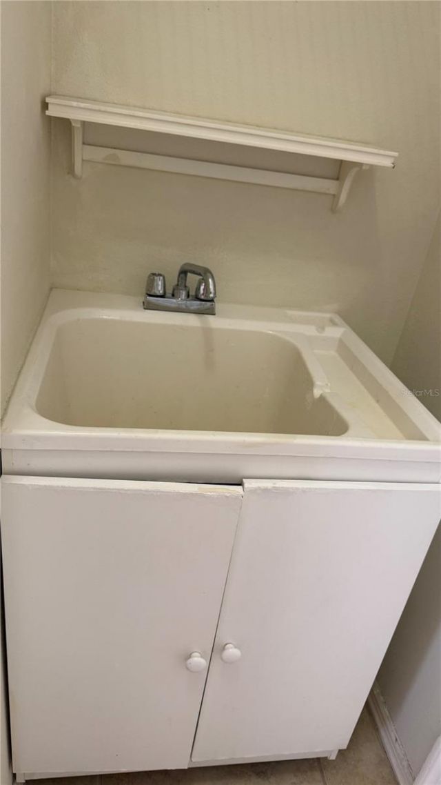 5115 51st Lane W, Bradenton, FL 34210 Photo