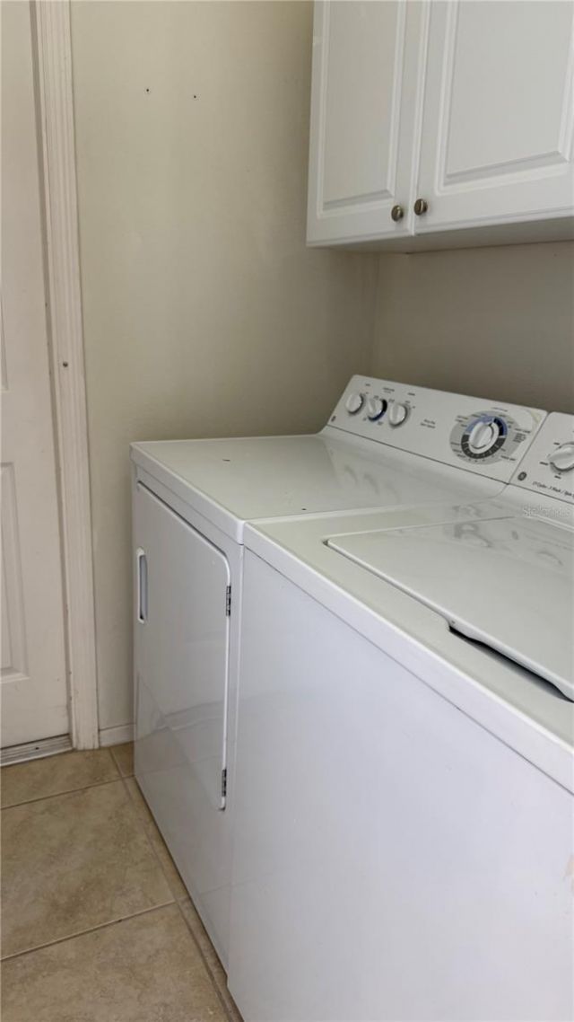 5115 51st Lane W, Bradenton, FL 34210 Photo