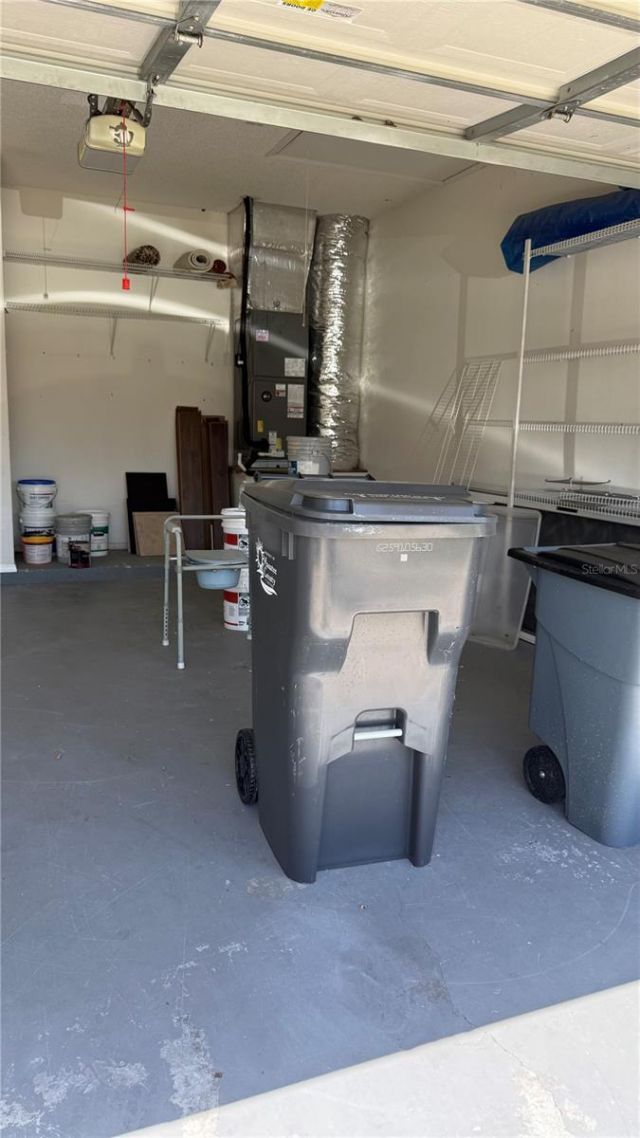 5115 51st Lane W, Bradenton, FL 34210 Photo