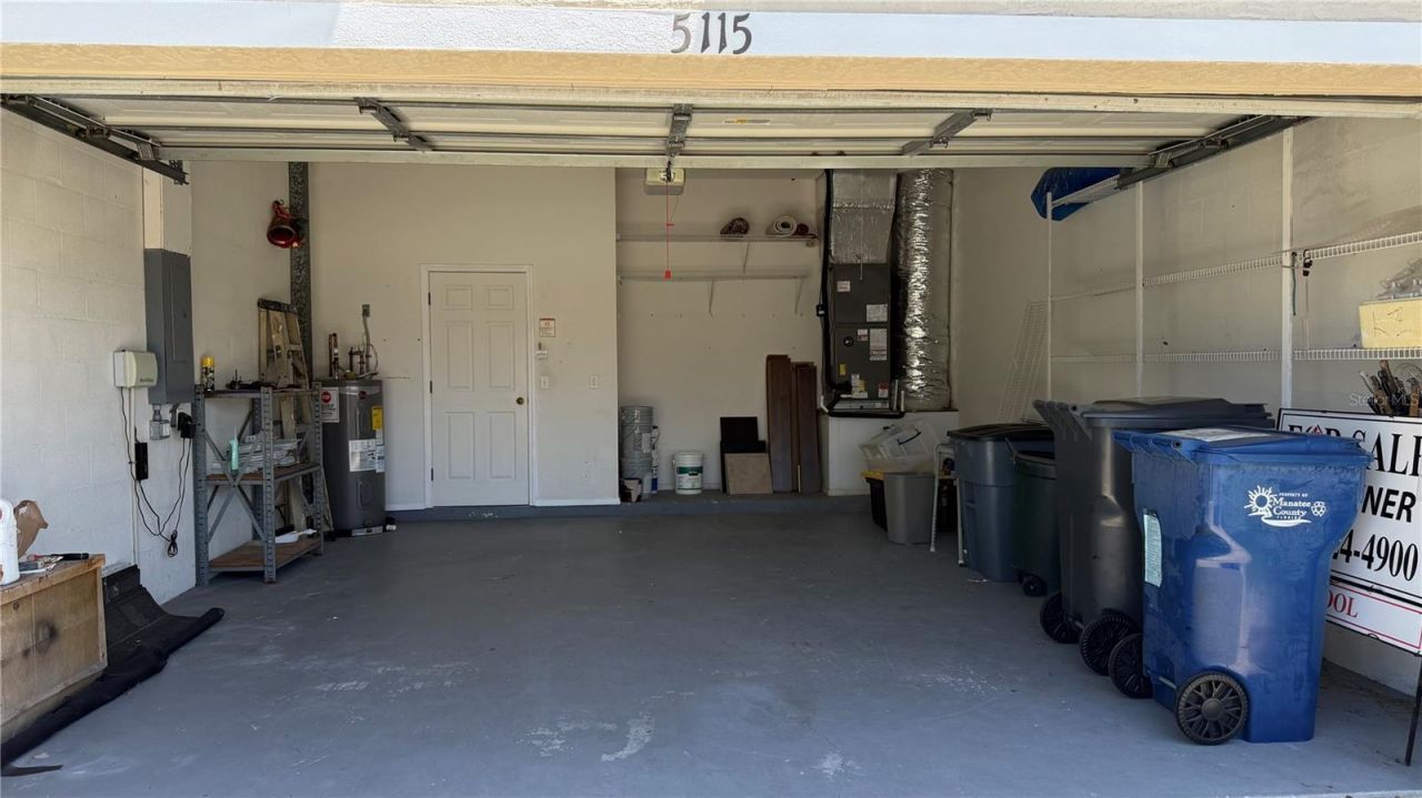 5115 51st Lane W, Bradenton, FL 34210 Photo