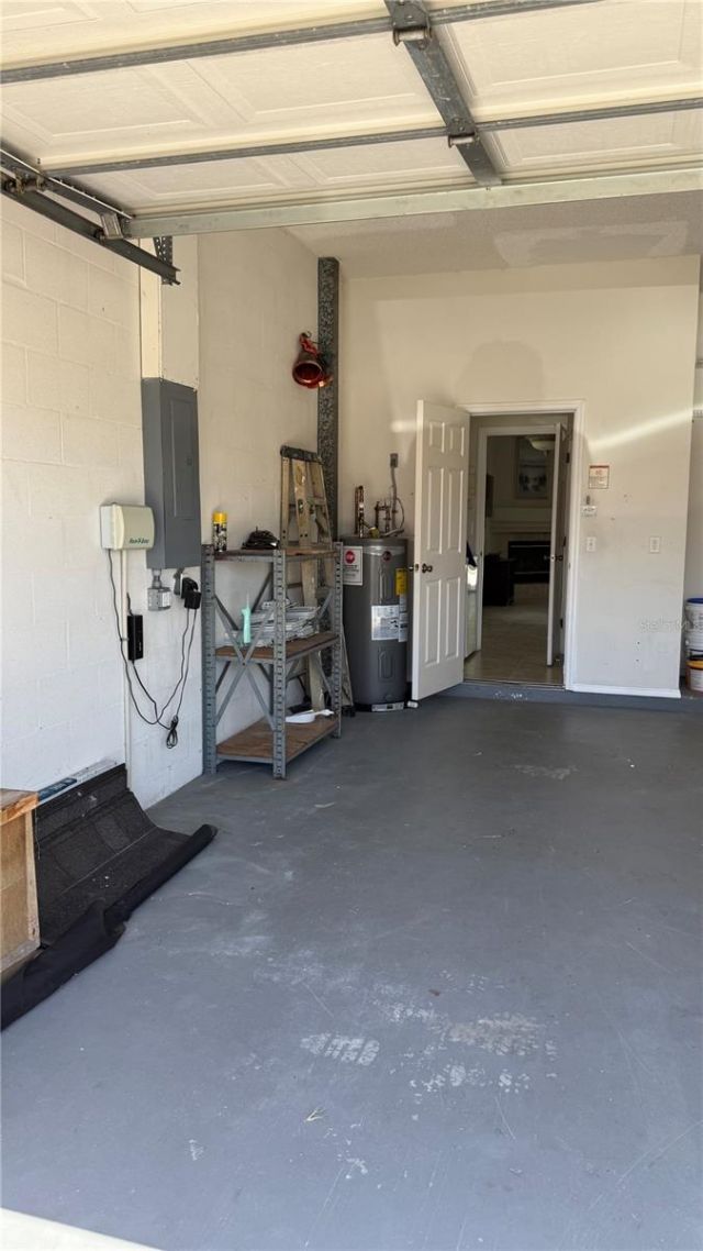 5115 51st Lane W, Bradenton, FL 34210 Photo