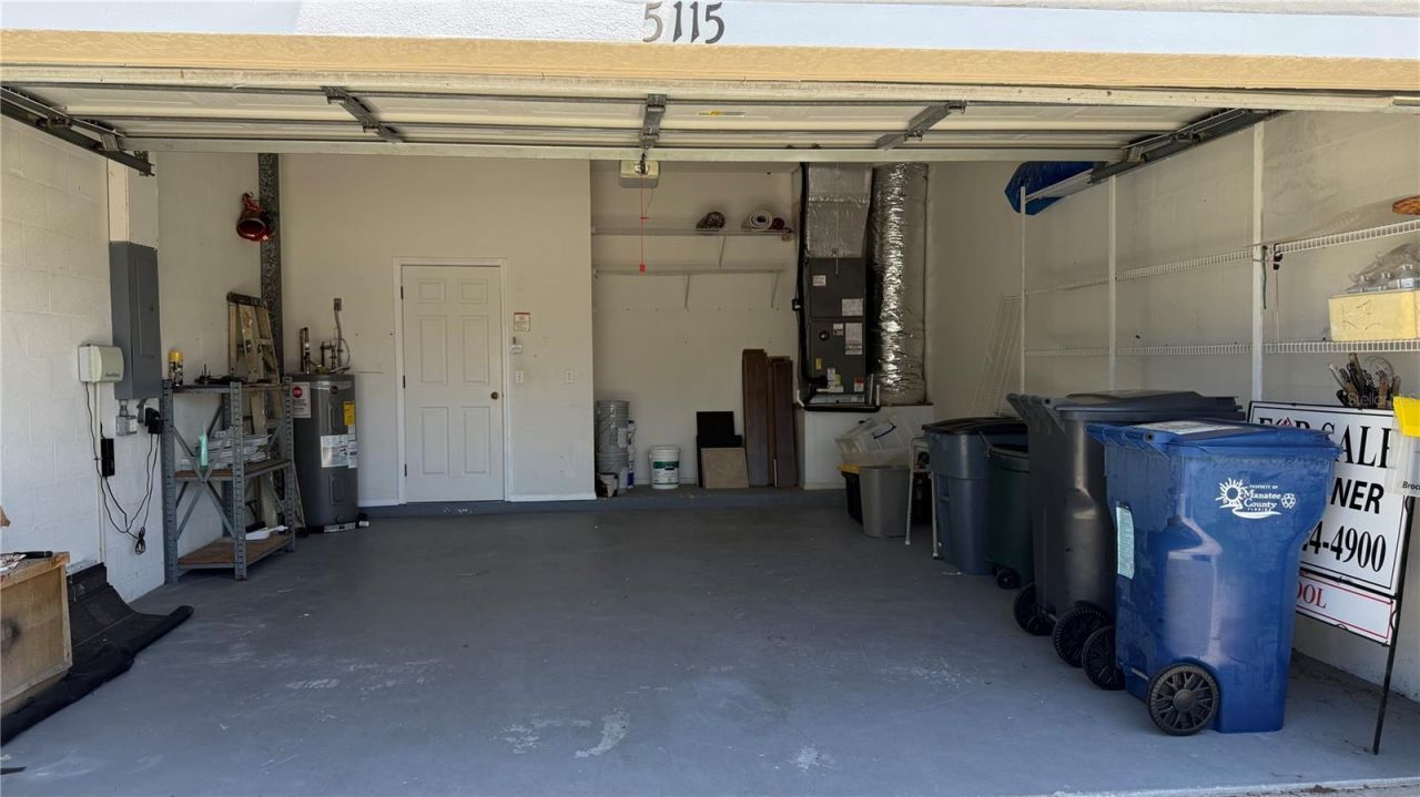 5115 51st Lane W, Bradenton, FL 34210 Photo