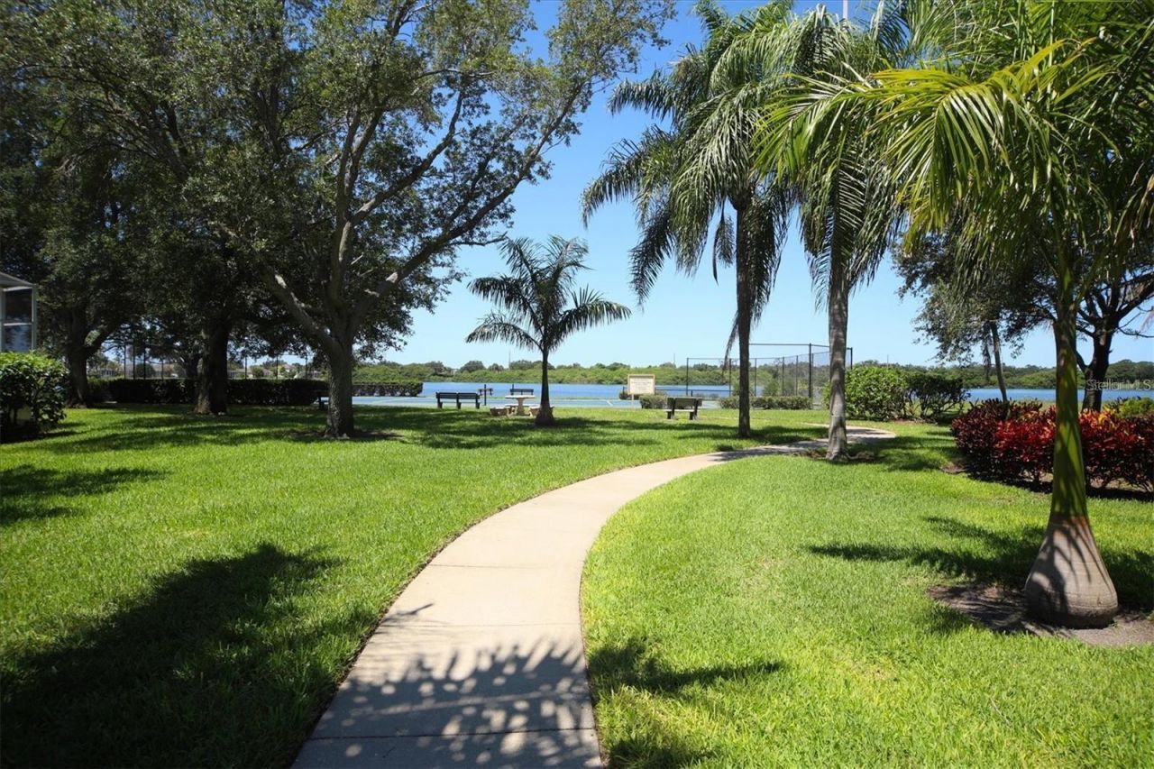5115 51st Lane W, Bradenton, FL 34210 Photo