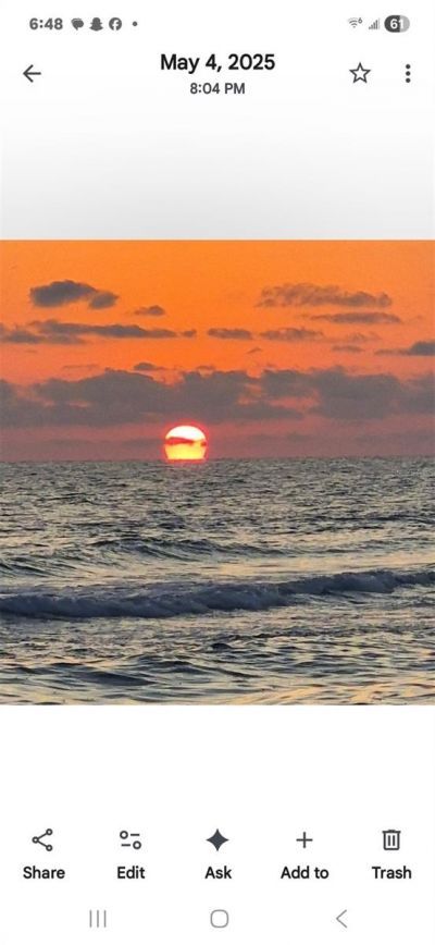 5115 51st Lane W, Bradenton, FL 34210 Photo