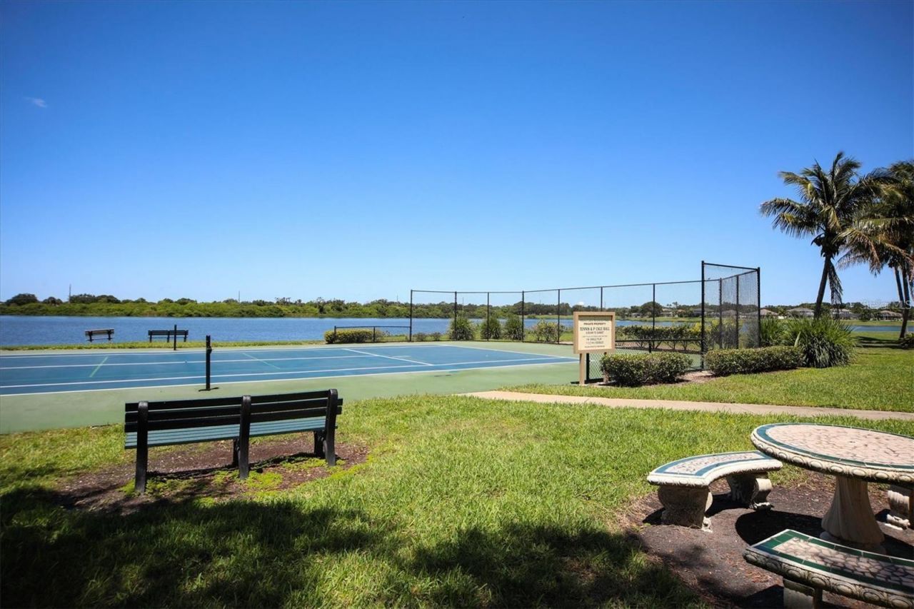 5115 51st Lane W, Bradenton, FL 34210 Photo