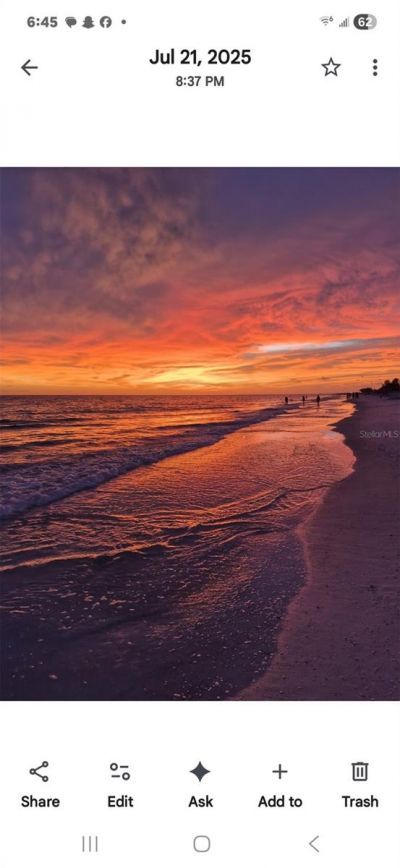 5115 51st Lane W, Bradenton, FL 34210 Photo