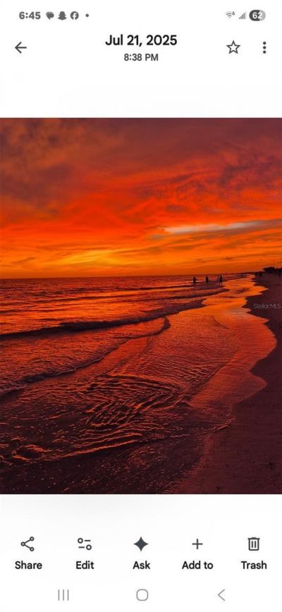 5115 51st Lane W, Bradenton, FL 34210 Photo