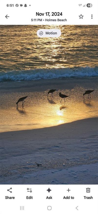 5115 51st Lane W, Bradenton, FL 34210 Photo