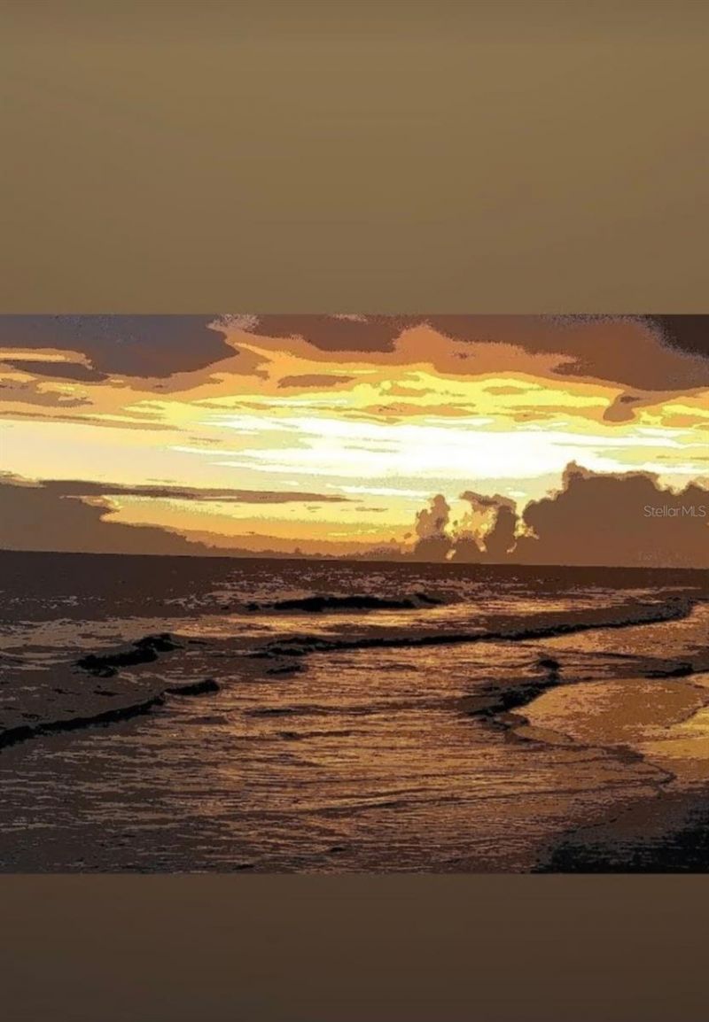 5115 51st Lane W, Bradenton, FL 34210 Photo