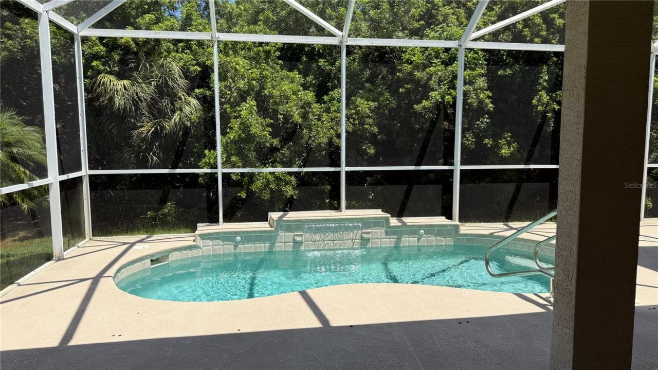 5115 51st Lane W, Bradenton, FL 34210 Photo