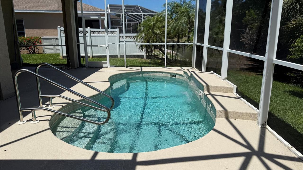 5115 51st Lane W, Bradenton, FL 34210 Photo