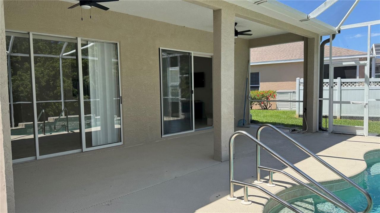 5115 51st Lane W, Bradenton, FL 34210 Photo