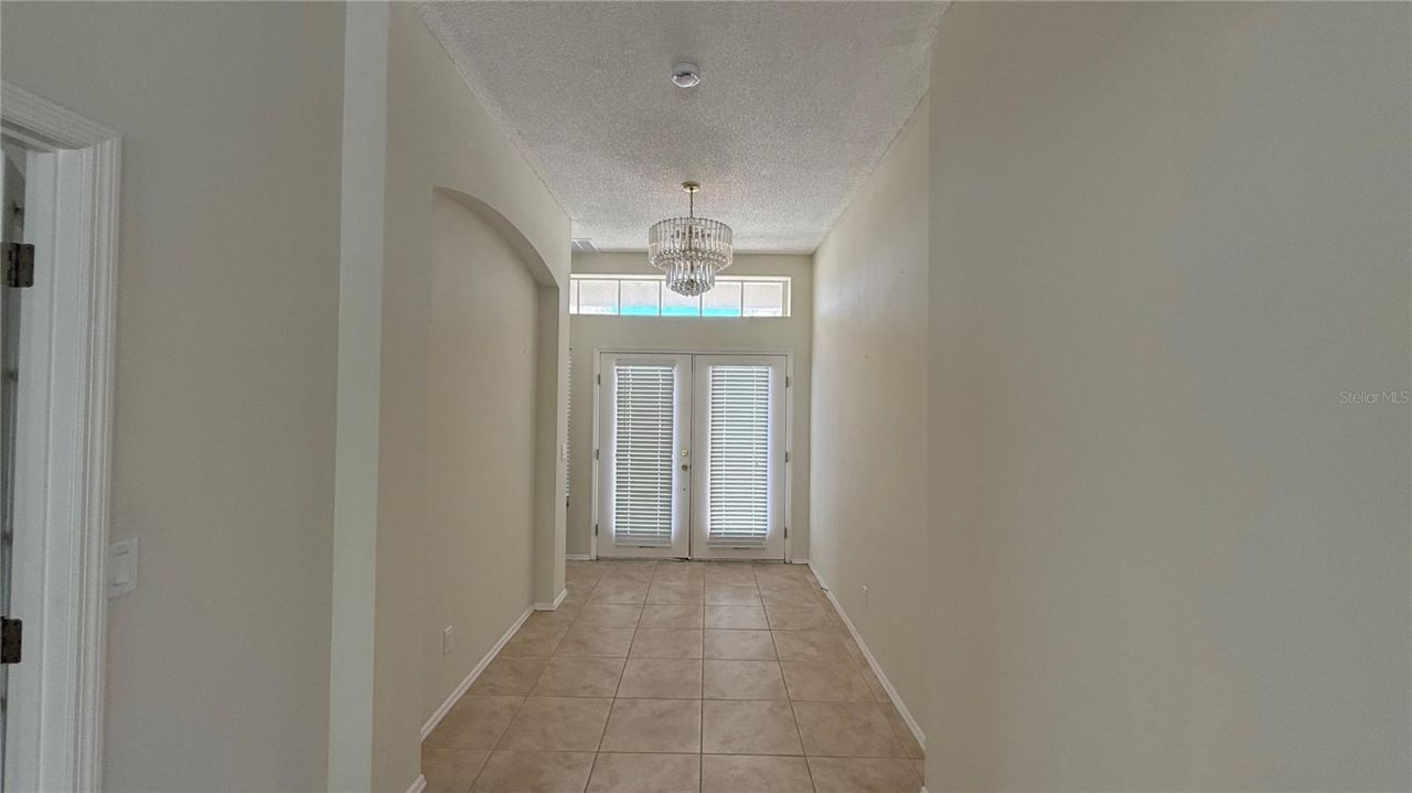 5115 51st Lane W, Bradenton, FL 34210 Photo