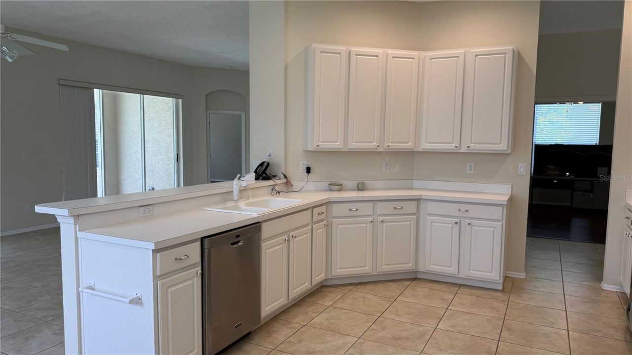 5115 51st Lane W, Bradenton, FL 34210 Photo