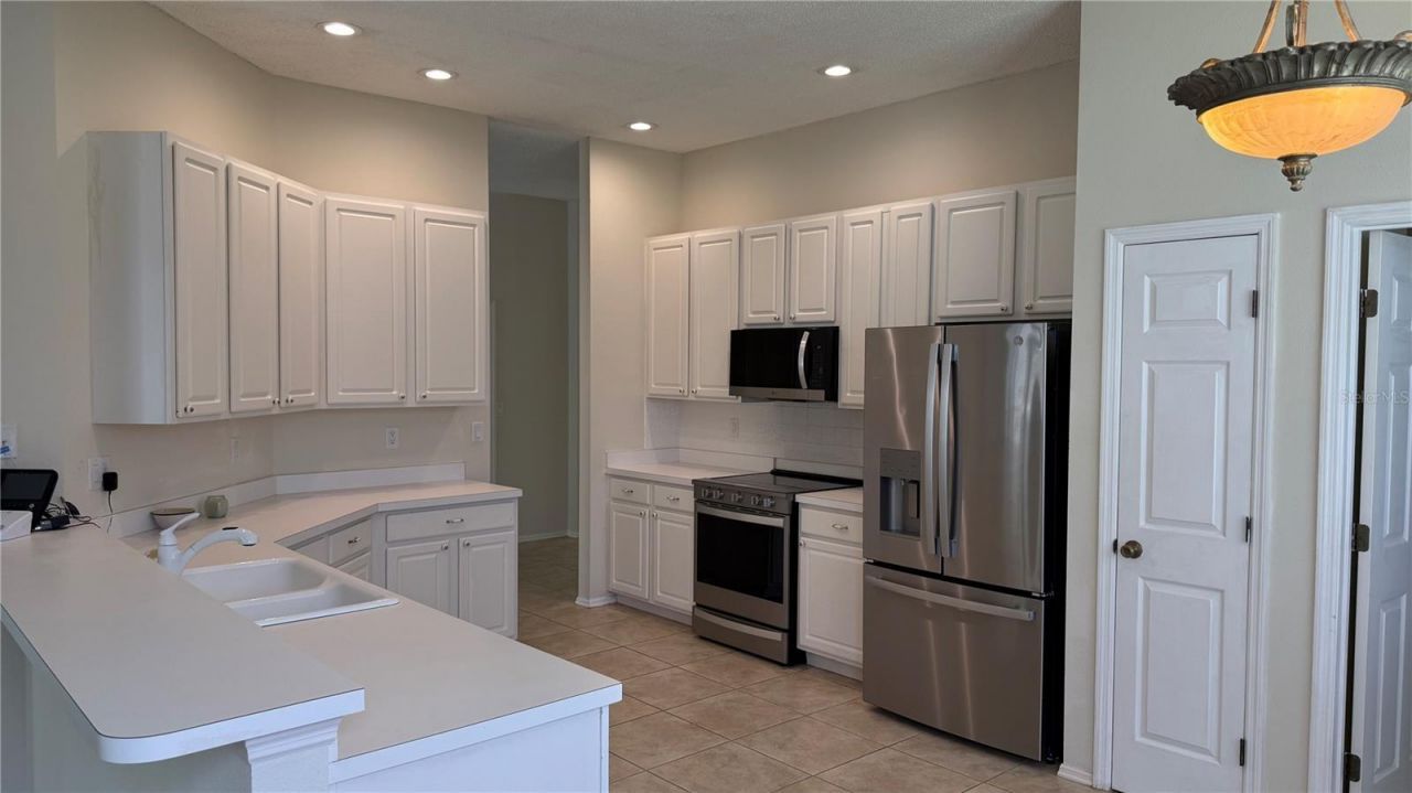 5115 51st Lane W, Bradenton, FL 34210 Photo