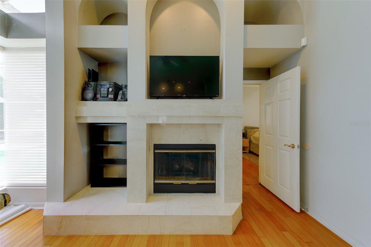 3909 Talah Drive, Palm Harbor, FL 34684 Photo