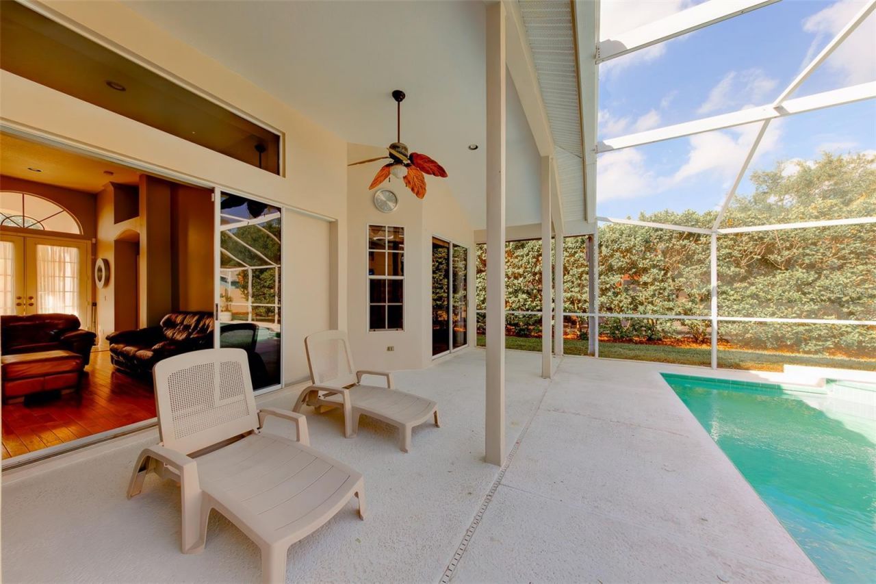 3909 Talah Drive, Palm Harbor, FL 34684 Photo